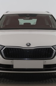 Skoda Octavia III , Serwis ASO, VAT 23%, Klimatronic, Tempomat, Parktronic,-2