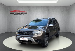 Dacia Duster I ** Jak nowa przebieg 50 tys **