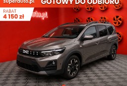 Dacia Jogger Journey 7-miejsc 1.0 TCe Journey 7-miejsc 1.0 TCe 110KM