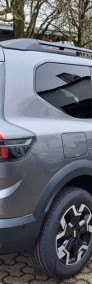 Dacia Jogger Journey 7-miejsc 1.0 TCe Journey 7-miejsc 1.0 TCe 110KM-4
