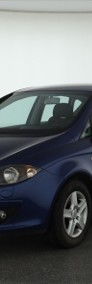 SEAT Altea I , 1. Właściciel, Klima ,Bezkolizyjny, Podgrzewane siedzienia,-3