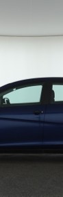SEAT Altea I , 1. Właściciel, Klima ,Bezkolizyjny, Podgrzewane siedzienia,-4