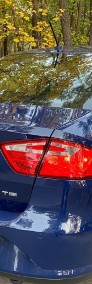 SEAT Toledo IV-4