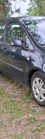 2008, I właściciel w kraju od 10 lat-4