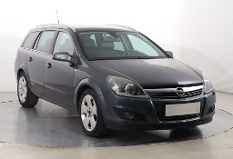 Opel Astra H , Xenon, Klimatronic, Tempomat, Parktronic,ALU