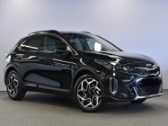 Kia Xceed 1.6 T-GDI GT-Line DCT 1.6 T-GDI GT-Line DCT 180KM