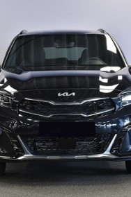 Kia Xceed 1.6 T-GDI GT-Line DCT 1.6 T-GDI GT-Line DCT 180KM-2