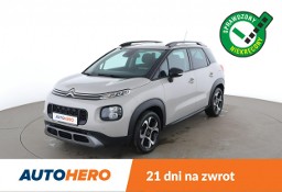 Citroen C3 III GRATIS! Pakiet Serwisowy o wartości 500 zł!