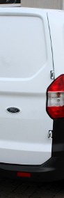 Ford Courier SalonPL LPG 1.0EcoBoost 100KM FV23% Gwarancja 28.373netto-4