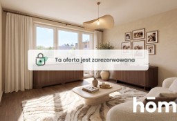 Mieszkanie Katowice Piotrowice, ul. Żurawia