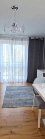 Apartament  3-pokojowy, Prądnik Czerwony, umeblow.-3