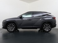 Hyundai Tucson III 1.6 T-GDi 48V Platinum 2WD DCT 1.6 T-GDi 48V Platinum 2WD DCT 150KM