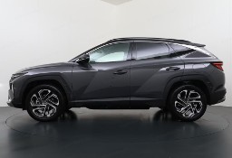 Hyundai Tucson III 1.6 T-GDi 48V Platinum 2WD DCT 1.6 T-GDi 48V Platinum 2WD DCT 150KM