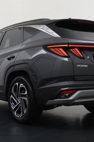 Hyundai Tucson III 1.6 T-GDi 48V Platinum 2WD DCT 1.6 T-GDi 48V Platinum 2WD DCT 150KM-2
