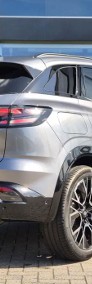 Renault Esprit Alpine 1.2 E-Tech Full Hybrid Austral Esprit Alpine 1.2 E-Tech-3