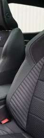 Renault Esprit Alpine 1.2 E-Tech Full Hybrid Austral Esprit Alpine 1.2 E-Tech-4