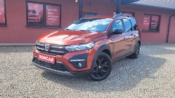 Dacia Jogger 1.0 TCe LPG Extreme UP+Kamera Cofania+Nawigacja
