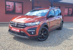 Dacia Jogger 1.0 TCe LPG Extreme UP+Kamera Cofania+Nawigacja