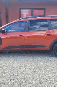 1.0 TCe LPG Extreme UP+Kamera Cofania+Nawigacja-2