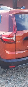 1.0 TCe LPG Extreme UP+Kamera Cofania+Nawigacja-3