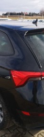 1.0TSI 110KM, Ambition, salon PL, gwarancja, EXPORT-3