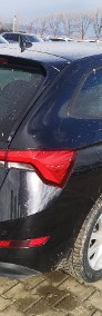 1.0TSI 110KM, Ambition, salon PL, gwarancja, EXPORT-4