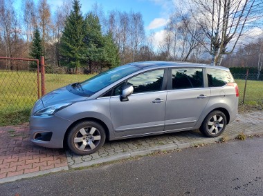 pierwszy właściciel-1