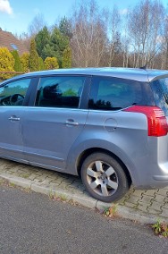 pierwszy właściciel-2