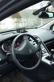 pierwszy właściciel-3