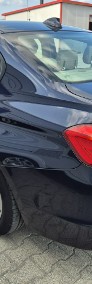 BMW SERIA 3 320d 164km-3