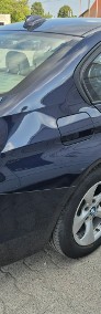 BMW SERIA 3 320d 164km-4