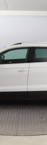 Skoda Karoq , Salon Polska, Automat, Navi, Klimatronic, Tempomat,-4