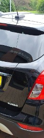 Opel Mokka X 1.4 140 KM, Cosmo ,niski przebieg,salon PL-4