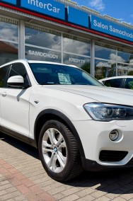 • Drive • Automat • 3.0  benzyna • 306 KM• 4x4  • 113.830 km-2