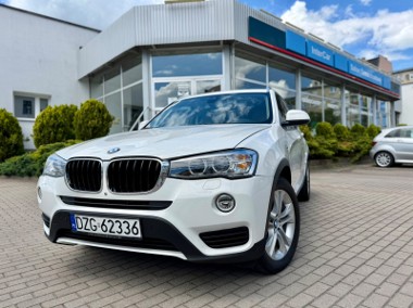• Drive • Automat • 3.0  benzyna • 306 KM• 4x4  • 113.830 km-1