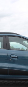 Dacia Spring-3