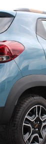 Dacia Spring-4