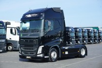 Volvo FH500 / EURO 6 / ACC / I -COOL / XL