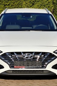 1.5 Turbo Mild Hybrid 48V * FV23% * tylko 20 tys. km-2