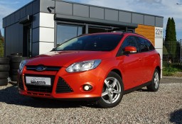 Ford Focus III 1.6TDCI Super Stan!!!