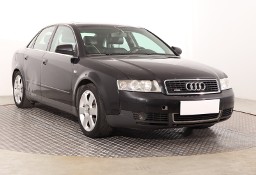 Audi A4 II (B6) , Automat, Klimatronic,ALU