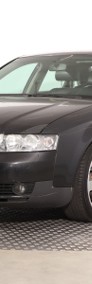 Audi A4 II (B6) , Automat, Klimatronic,ALU-3