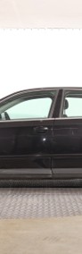 Audi A4 II (B6) , Automat, Klimatronic,ALU-4