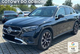 Mercedes-Benz Klasa GLC 220 d 4-Matic Avantgarde Pakiet AVANTGARDE Advanced Plus + DIGITAL LIGHT