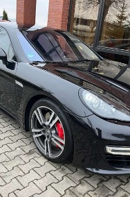 Porsche Panamera-2