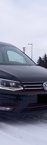 Volkswagen Caddy III-3