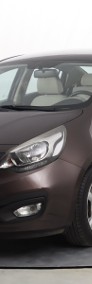 Kia Rio III , Salon Polska, 1. Właściciel, Serwis ASO, Klima ,-3