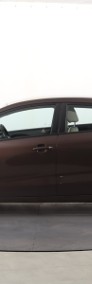 Kia Rio III , Salon Polska, 1. Właściciel, Serwis ASO, Klima ,-4