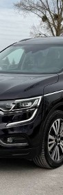 Renault Koleos-3