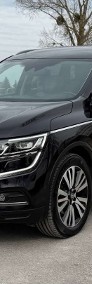 Renault Koleos-4
